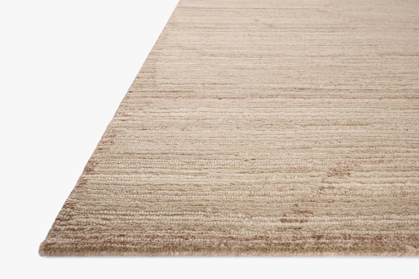GRE-04 BEIGE / CLAY