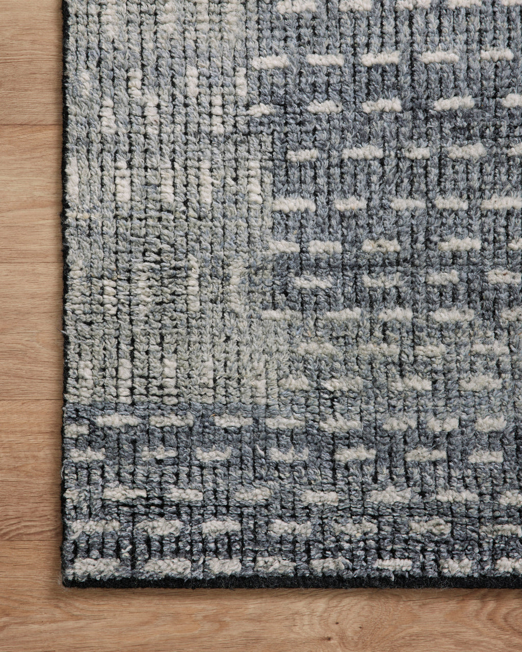 GWY-01 AL DENIM / SKY