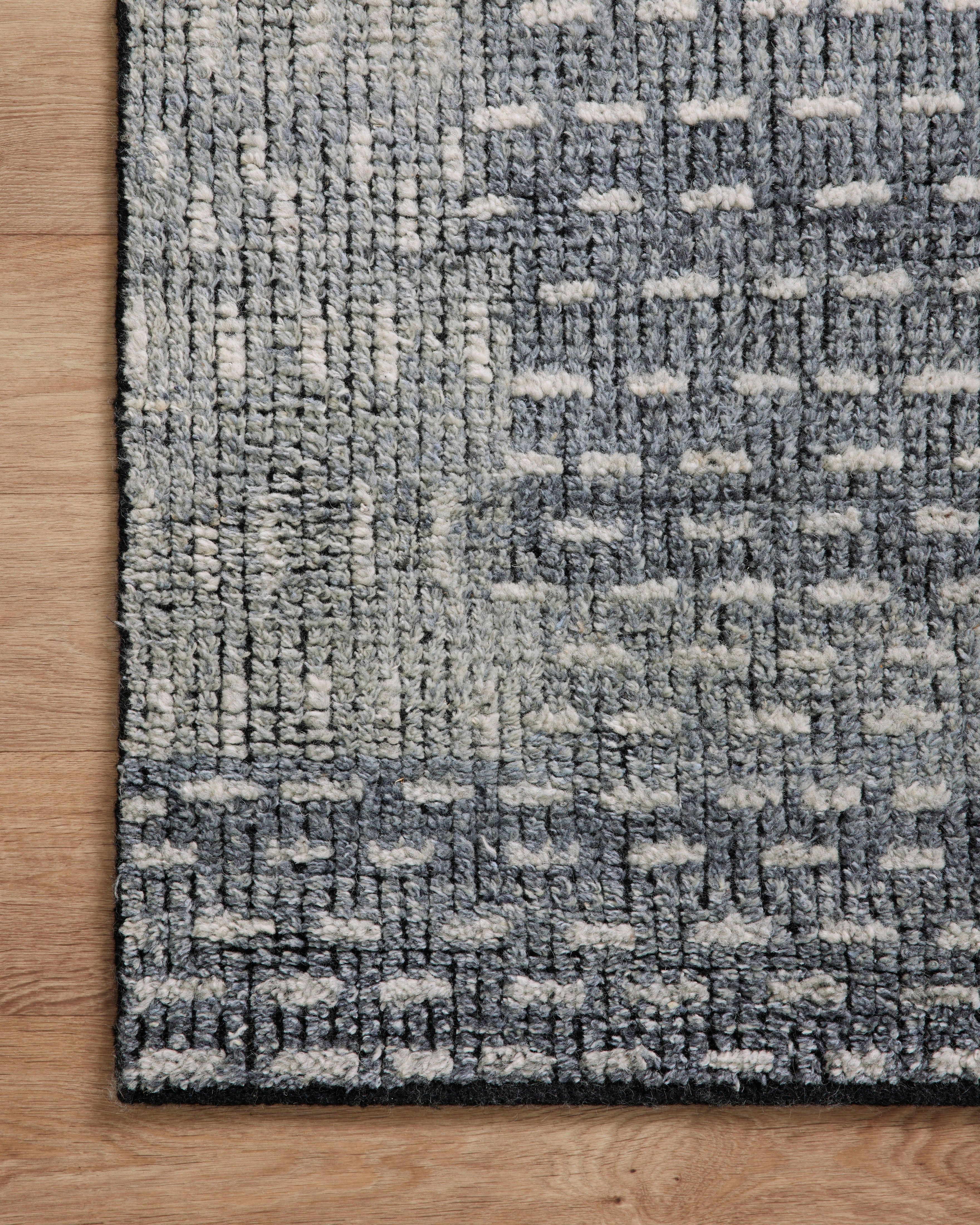 GWY-01 AL DENIM / SKY