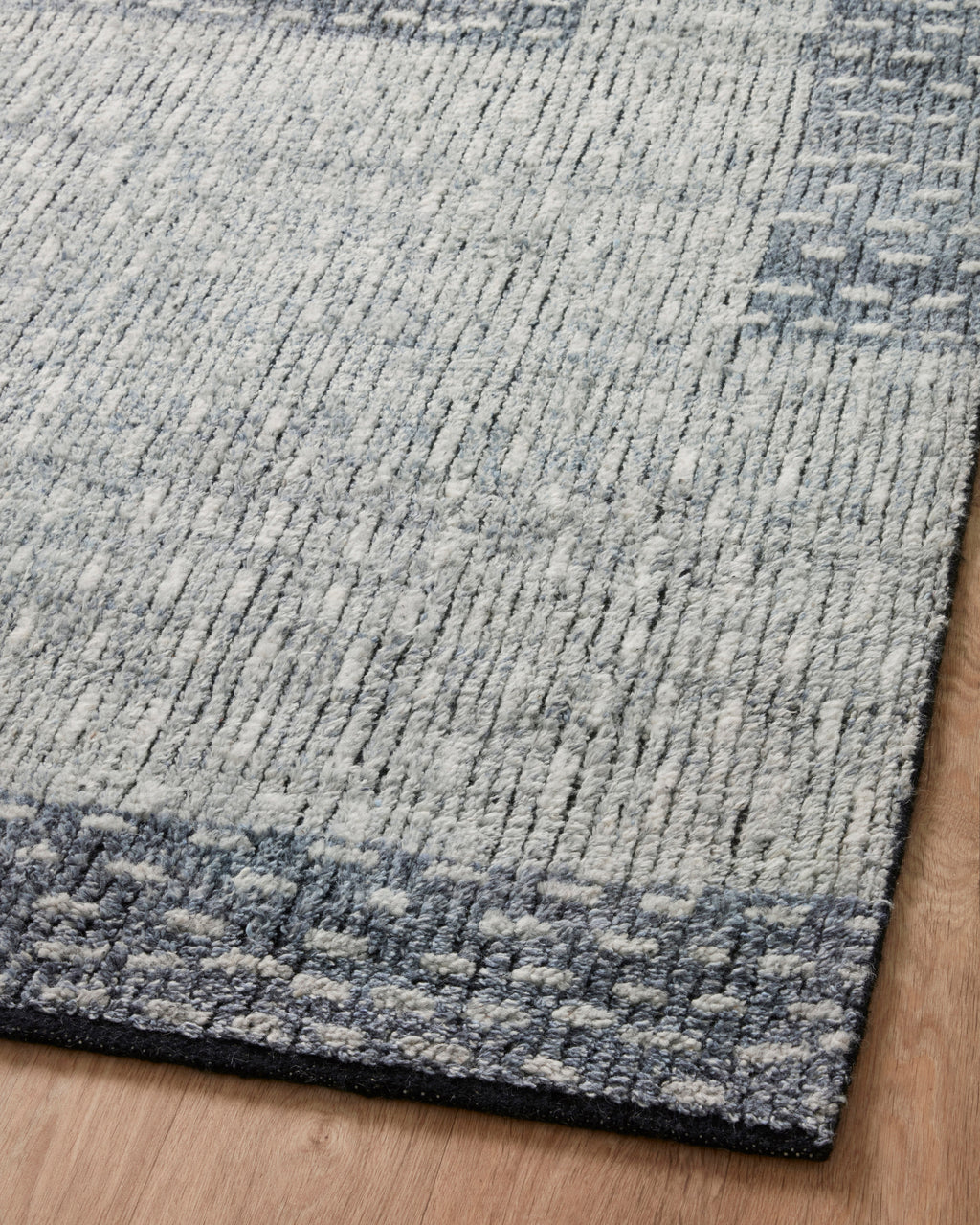 GWY-01 AL DENIM / SKY