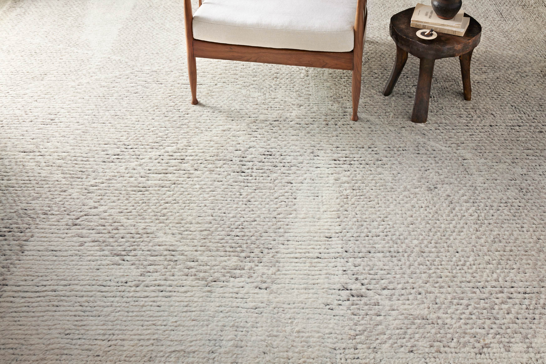 GWY-02 AL IVORY / TAUPE