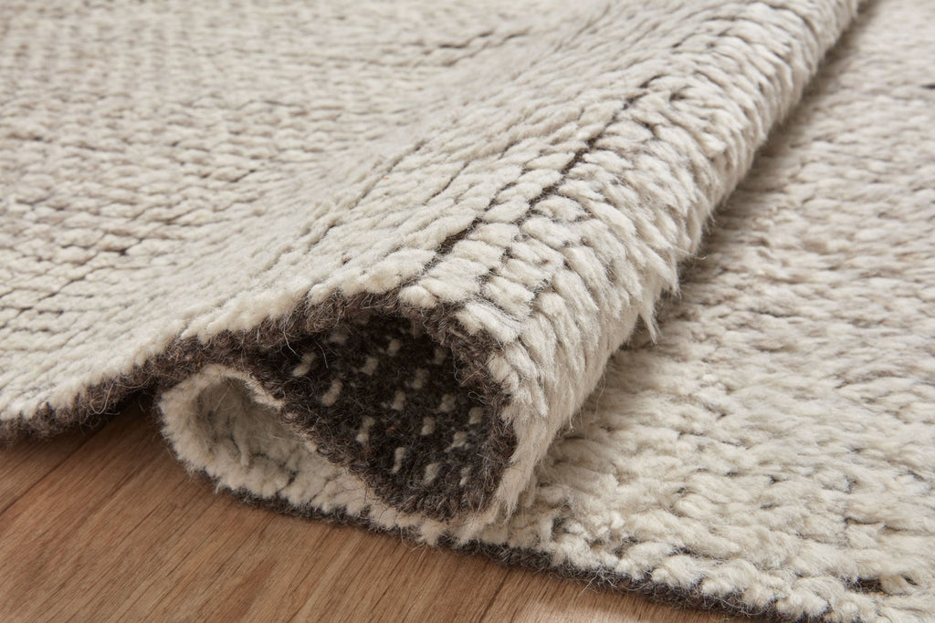 GWY-02 AL IVORY / TAUPE