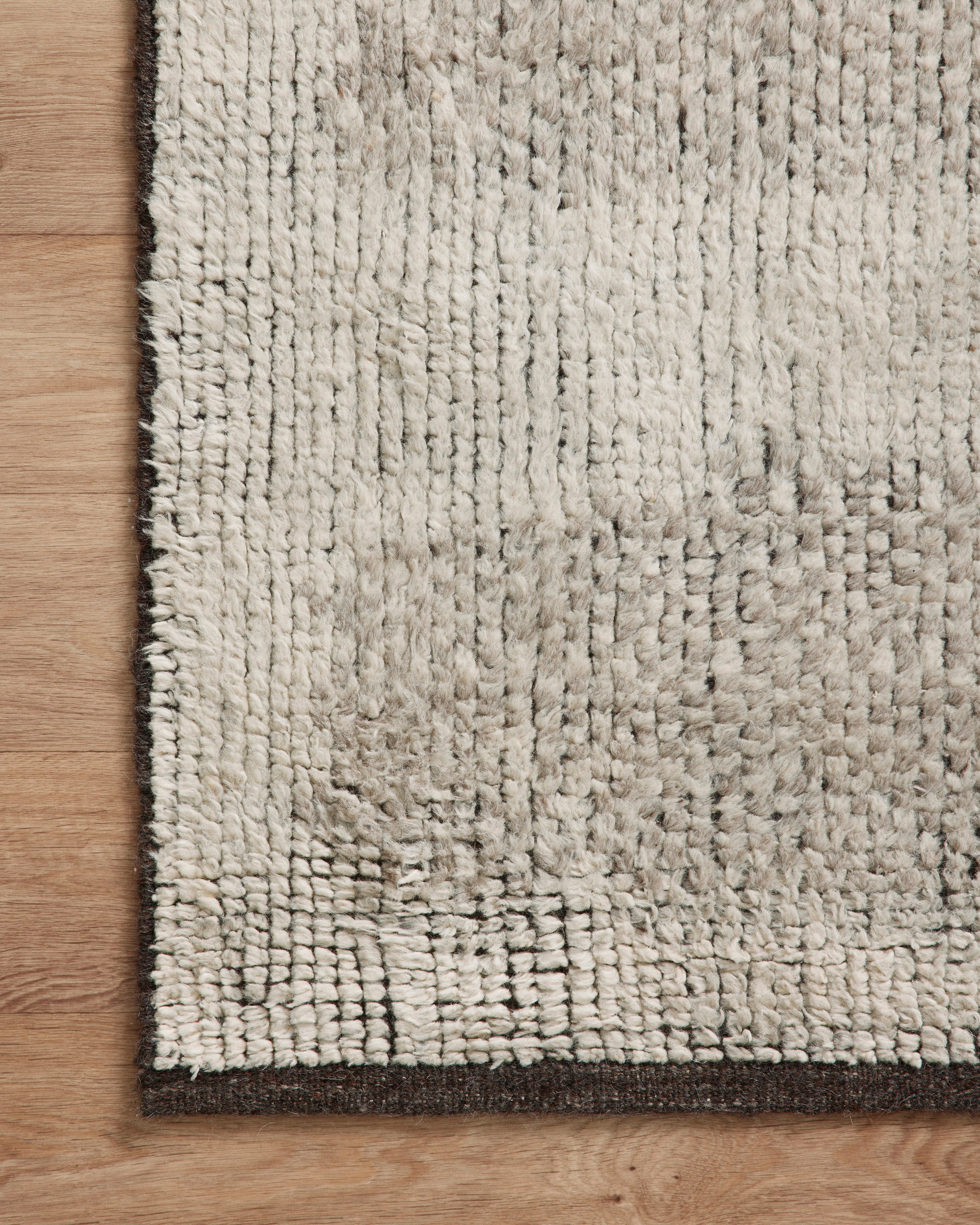 GWY-02 AL IVORY / TAUPE