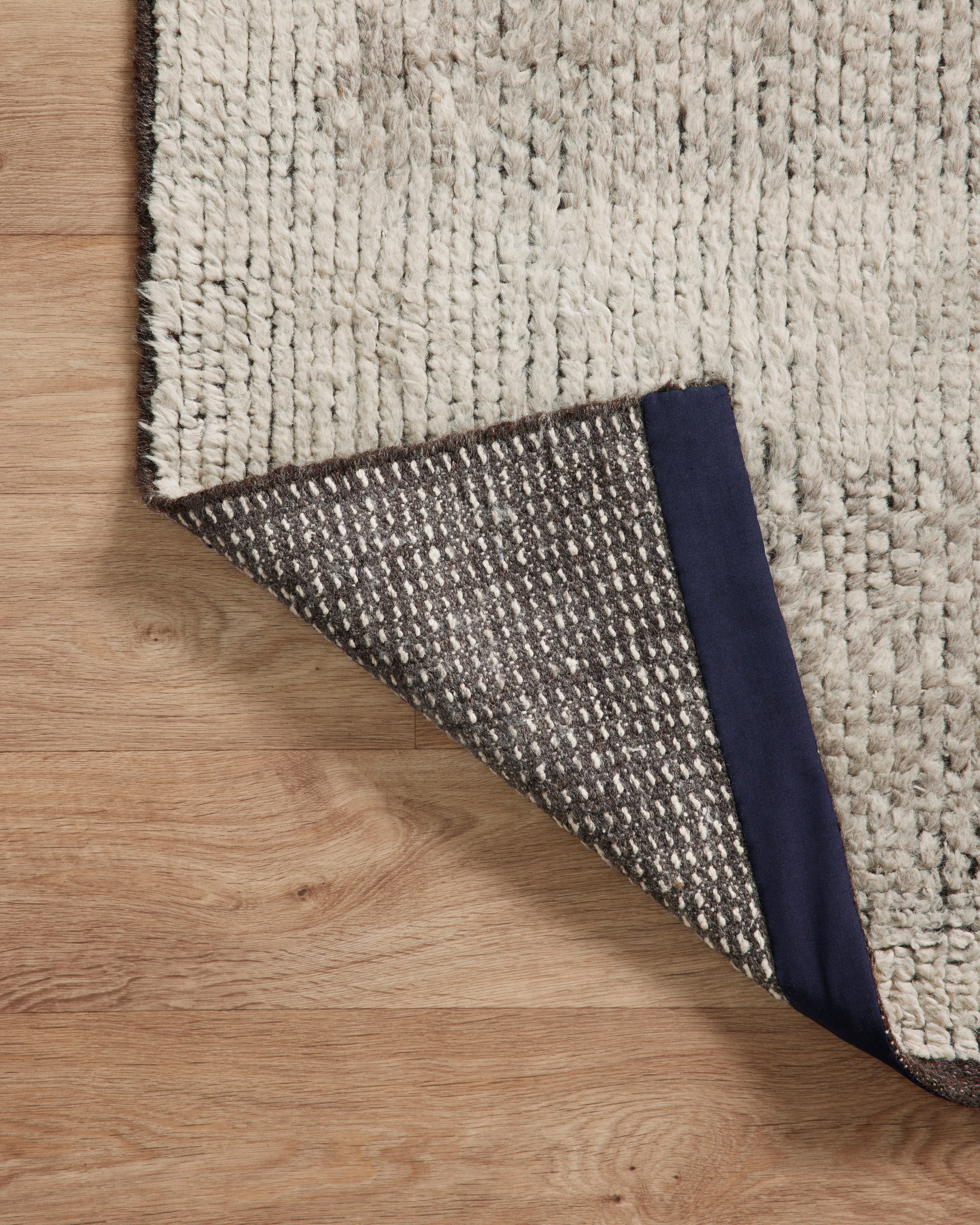 GWY-02 AL IVORY / TAUPE