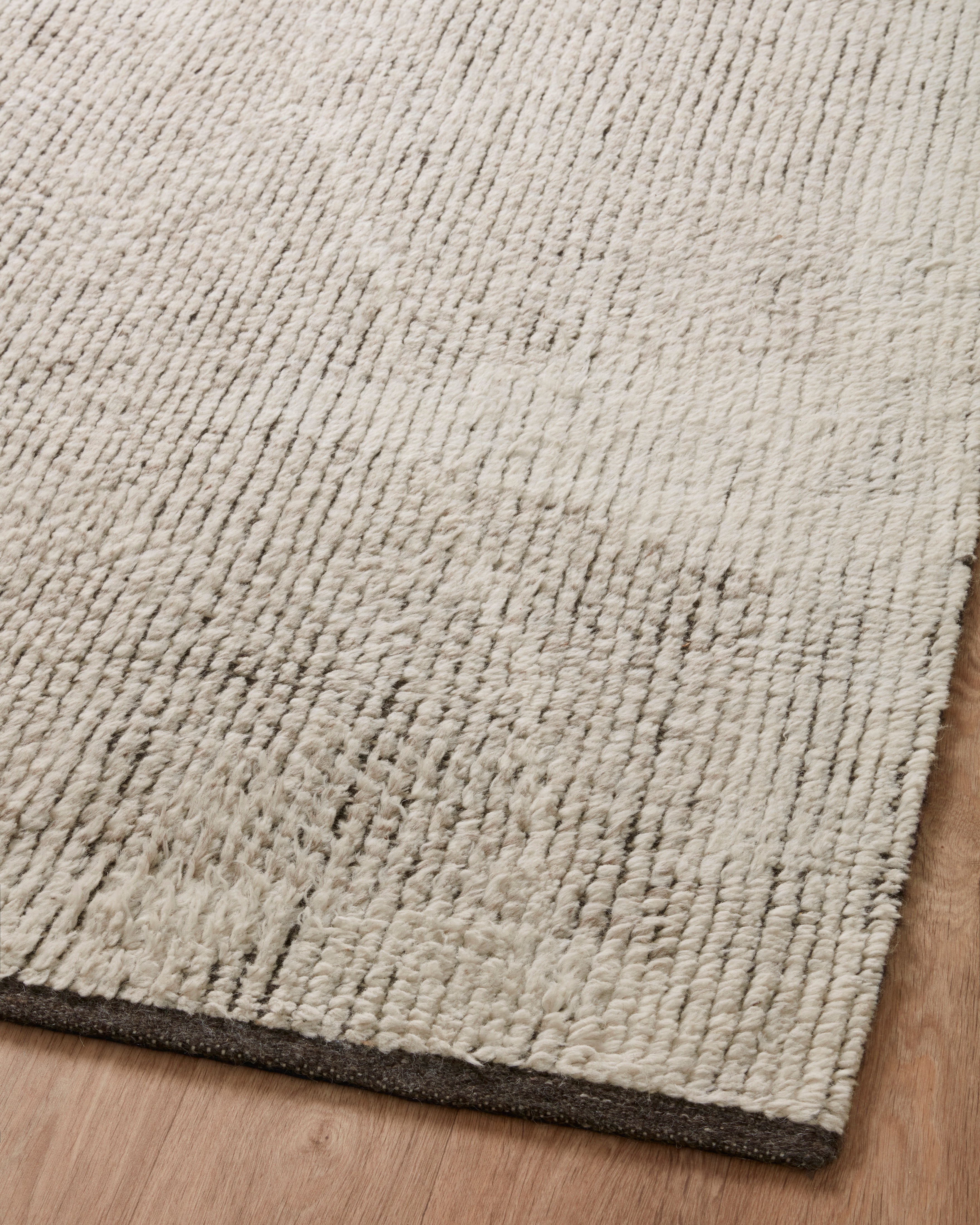 GWY-02 AL IVORY / TAUPE