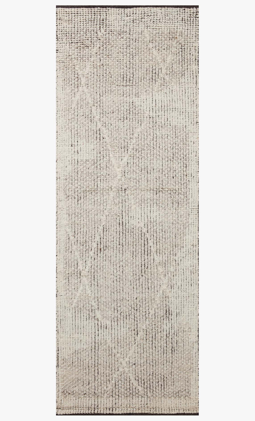 GWY-02 AL IVORY / TAUPE