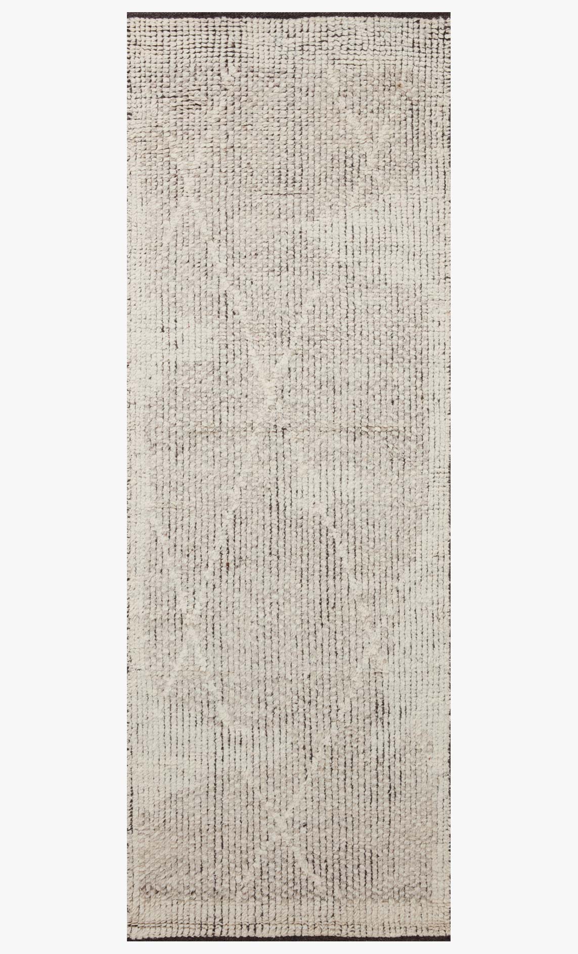 GWY-02 AL IVORY / TAUPE