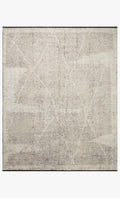 GWY-02 AL IVORY / TAUPE