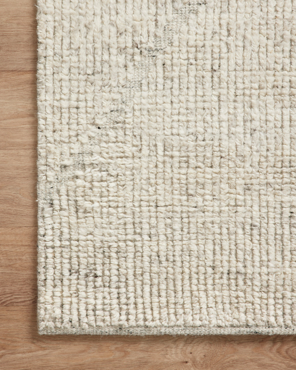 GWY-03 AL IVORY / SILVER