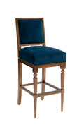 Geneva Bar Classic Base 1088-30.jpg