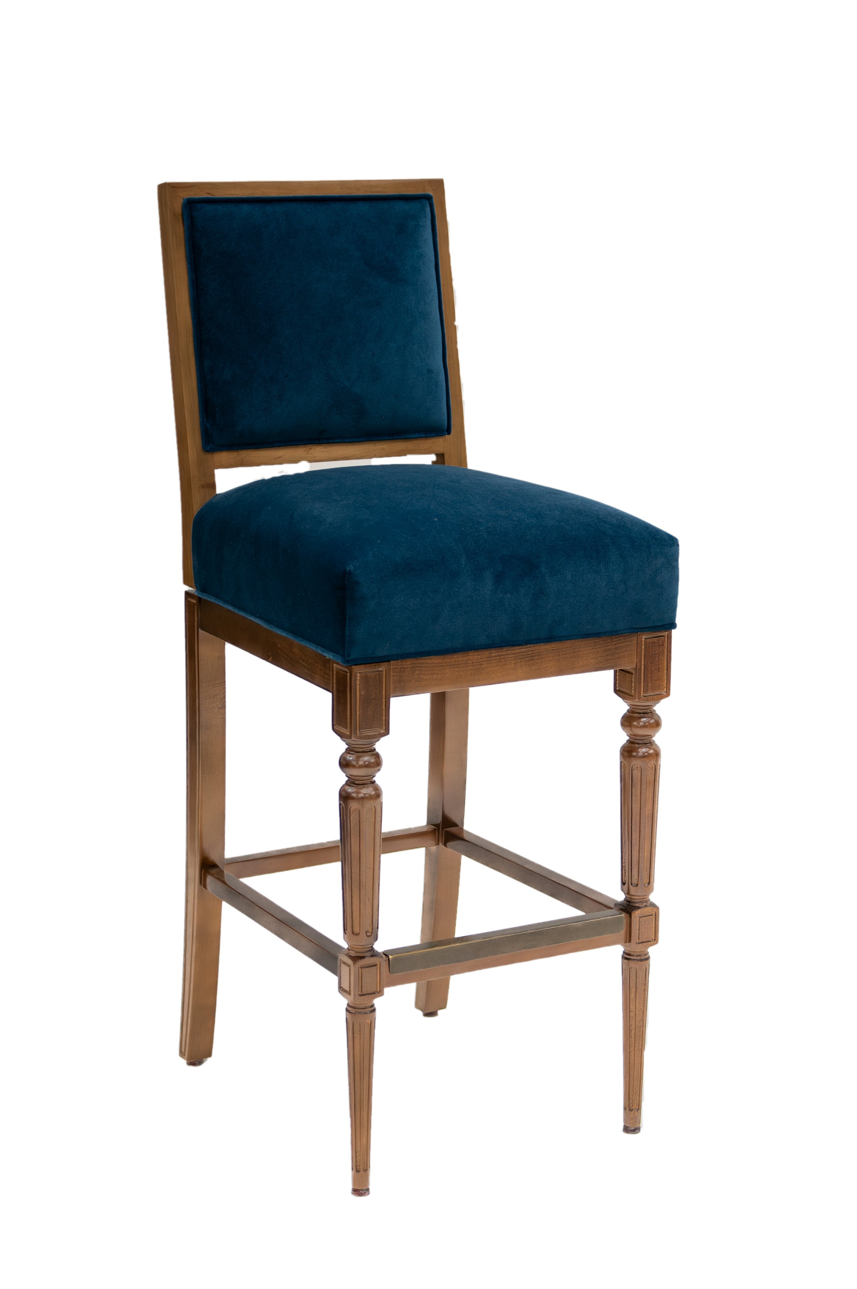 Geneva Bar Classic Base 1088-30.jpg