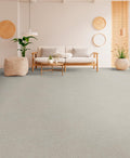 Goosehill Carpet