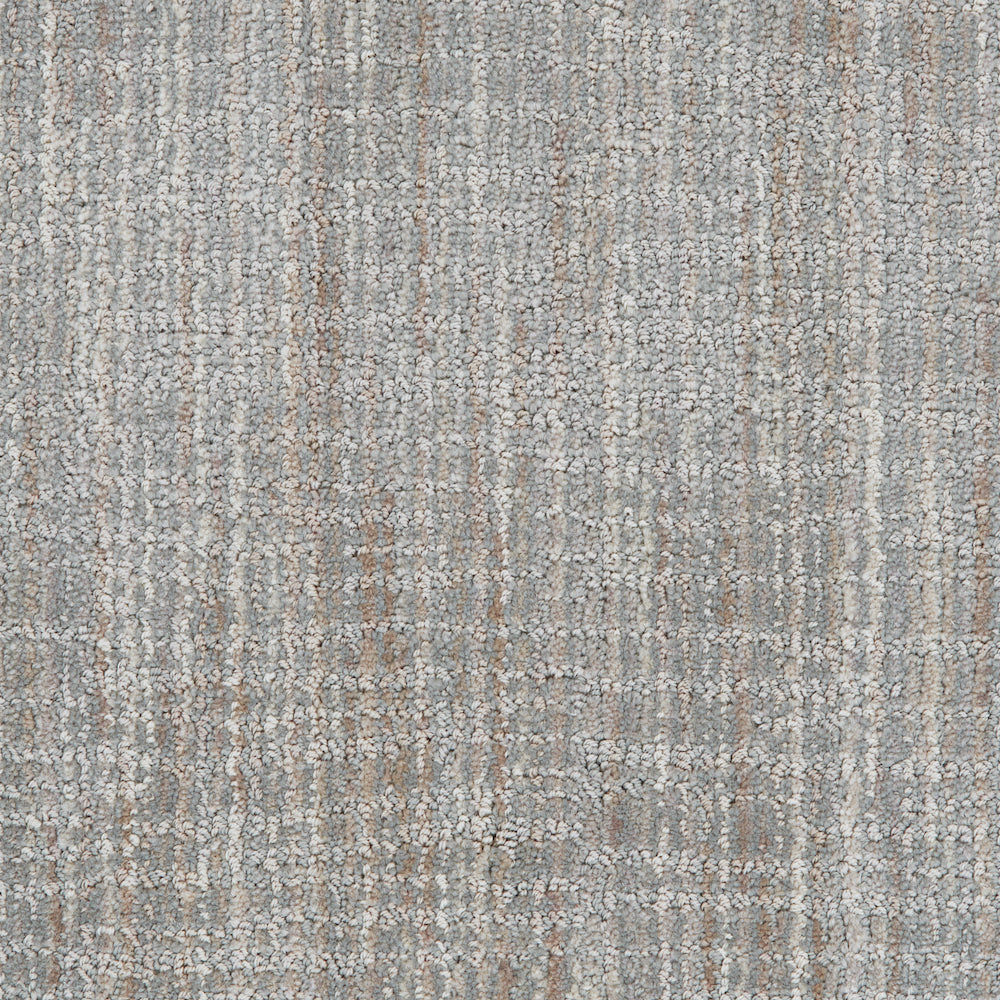 Wesley - Signature
