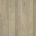 Grain & Saw Ballentine Oak Swatch