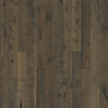 Grain & Saw Hoffman Hickory Swatch