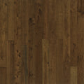 Grain & Saw Larsson Hickory Swatch