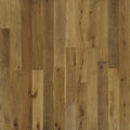 Grain & Saw Morris Oak Swatch