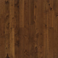 Grain & Saw Stickley Hickory Swatch