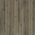 Grain & Saw Tiffany Maple Swatch