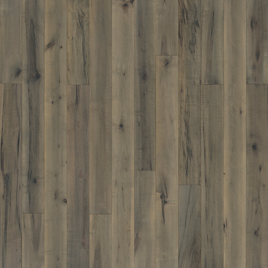 Grain & Saw Tiffany Maple Swatch