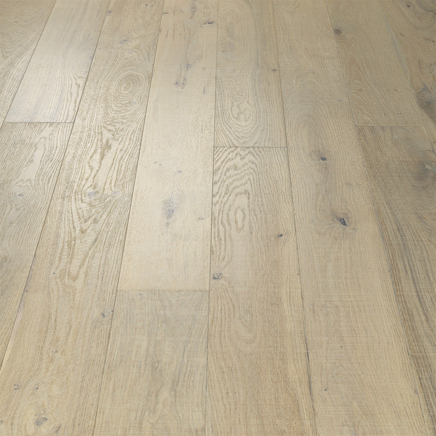 Grain & Saw Ballentine Oak thumbnail