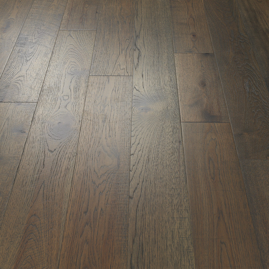 Grain & Saw Hoffman Hickory thumbnail