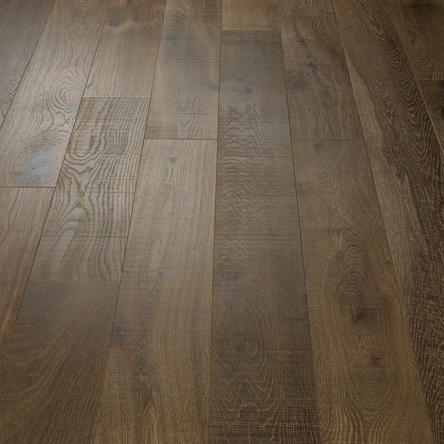 Grain & Saw Ruskin Oak thumbnail