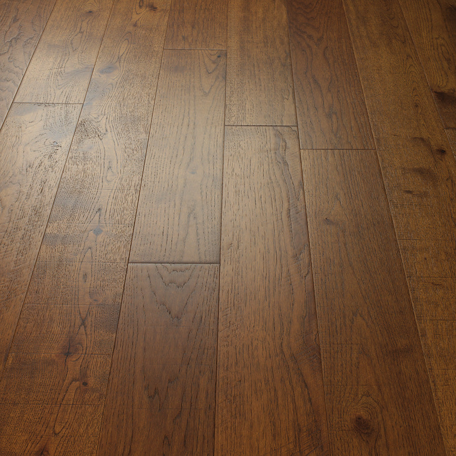 Grain & Saw Stickley Hickory thumbnail