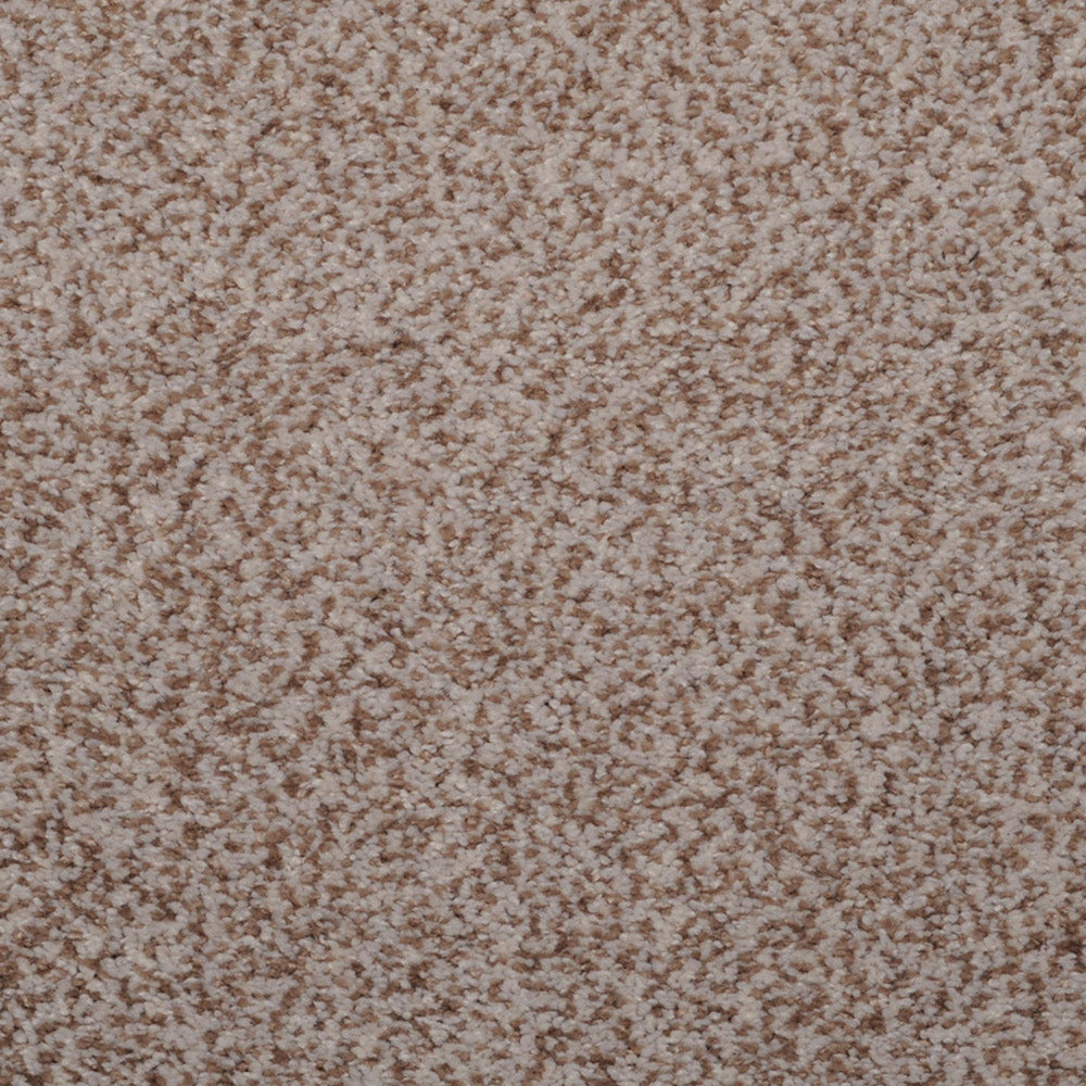 Granique