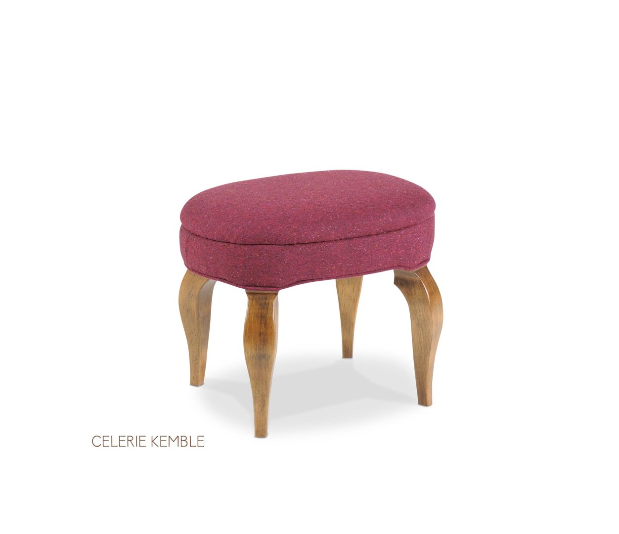 Great Dane Ottoman.jpg