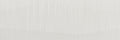 Roca Tile - Groove White 12 x 36 R