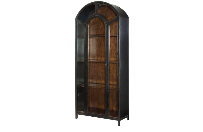APOTHECARY CABINET Primary