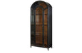 APOTHECARY CABINET Primary