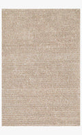 HP-01 BRONZE