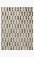 HAR-01 CC BEIGE / CHARCOAL