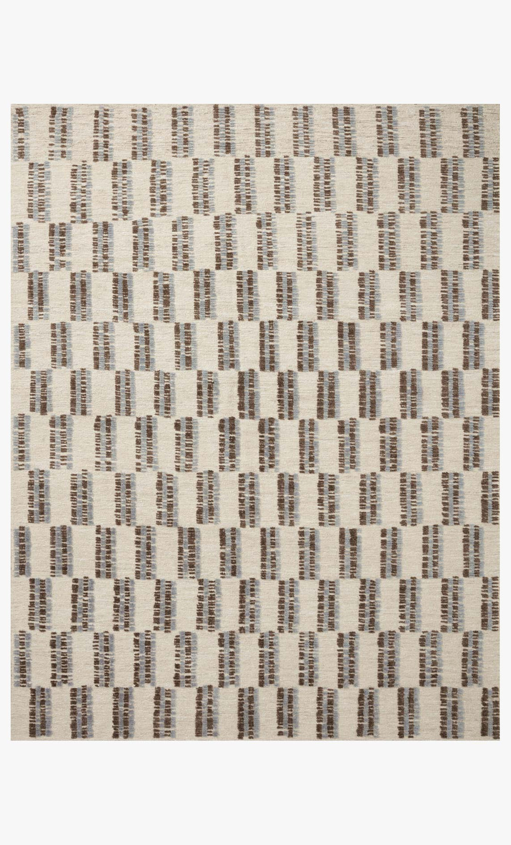 HAR-01 CC BEIGE / SLATE