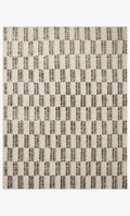 HAR-01 CC BEIGE / SLATE