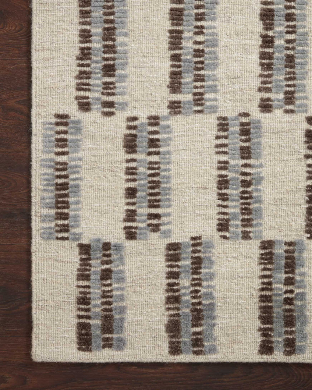 HAR-01 CC BEIGE / SLATE