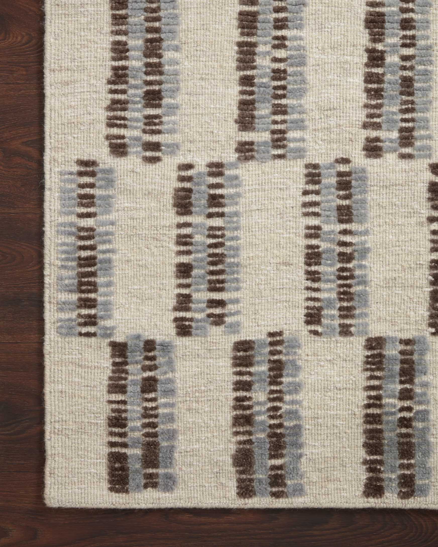 HAR-01 CC BEIGE / SLATE