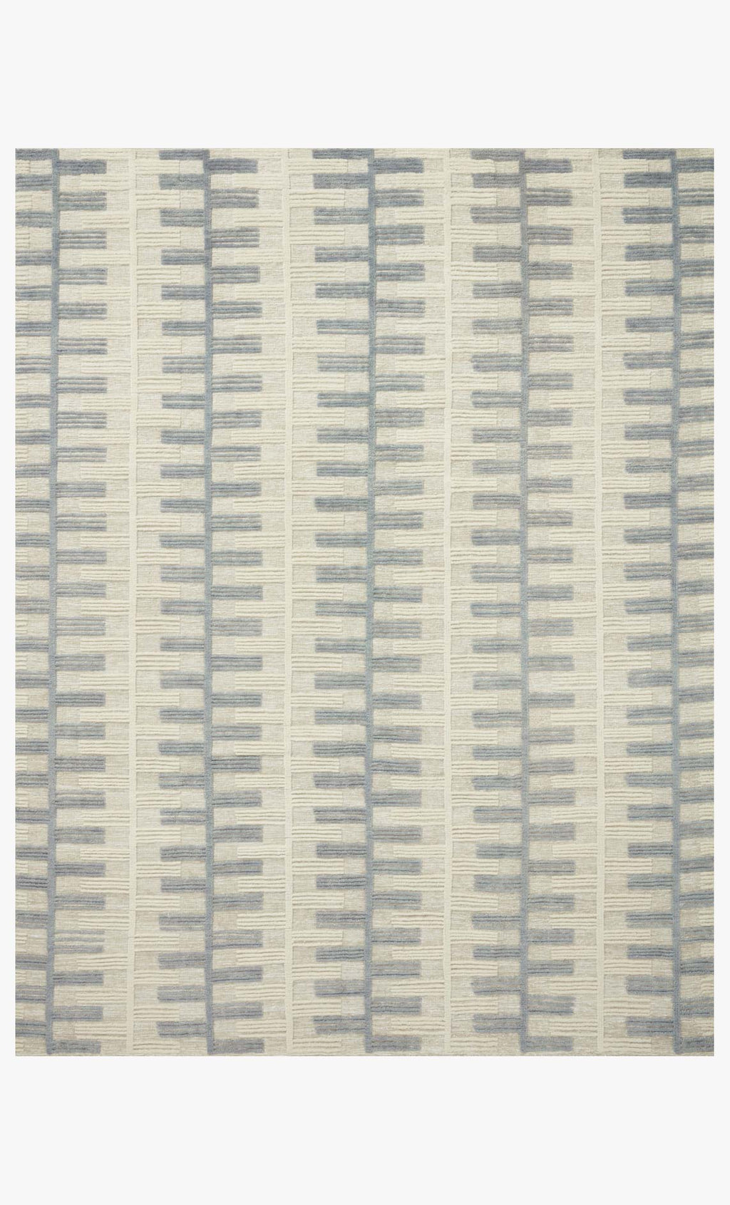 HAR-02 CC IVORY / SLATE