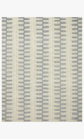 HAR-02 CC IVORY / SLATE