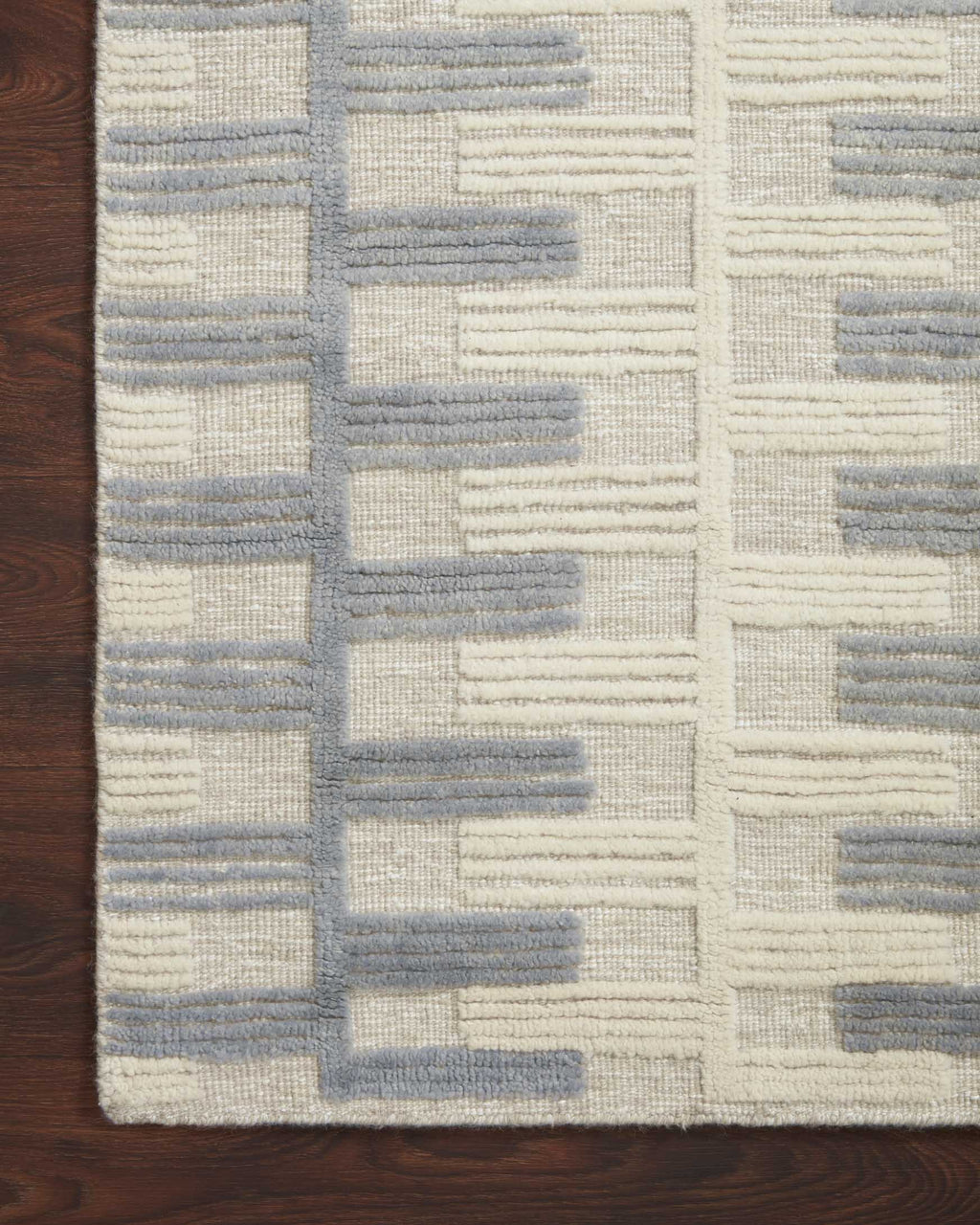 HAR-02 CC IVORY / SLATE