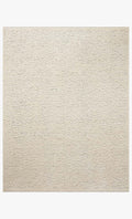 HAR-03 CC IVORY / SILVER