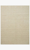 HAR-04 CC BEIGE / NATURAL