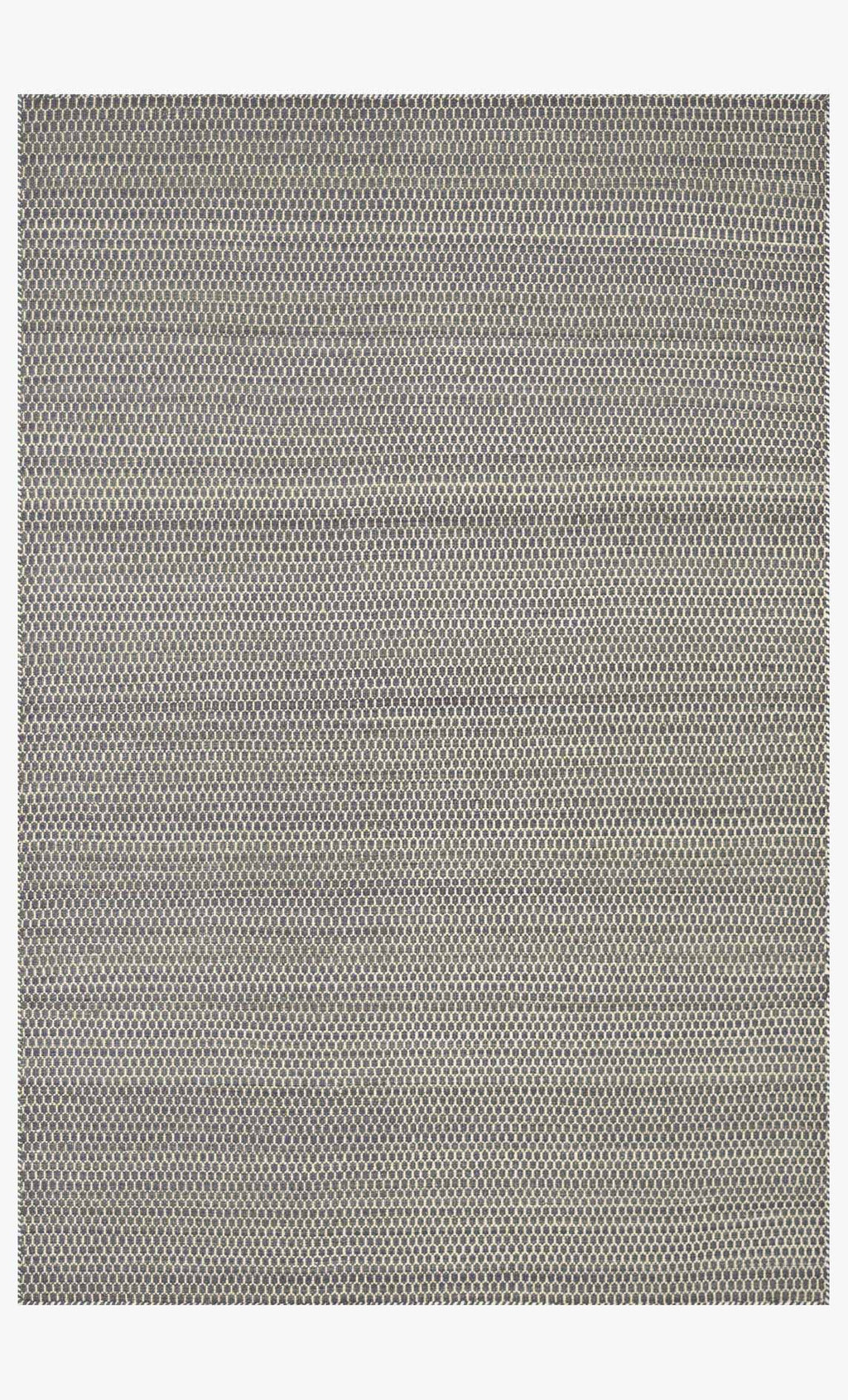 HH-02 CHARCOAL