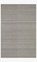 HH-02 CHARCOAL