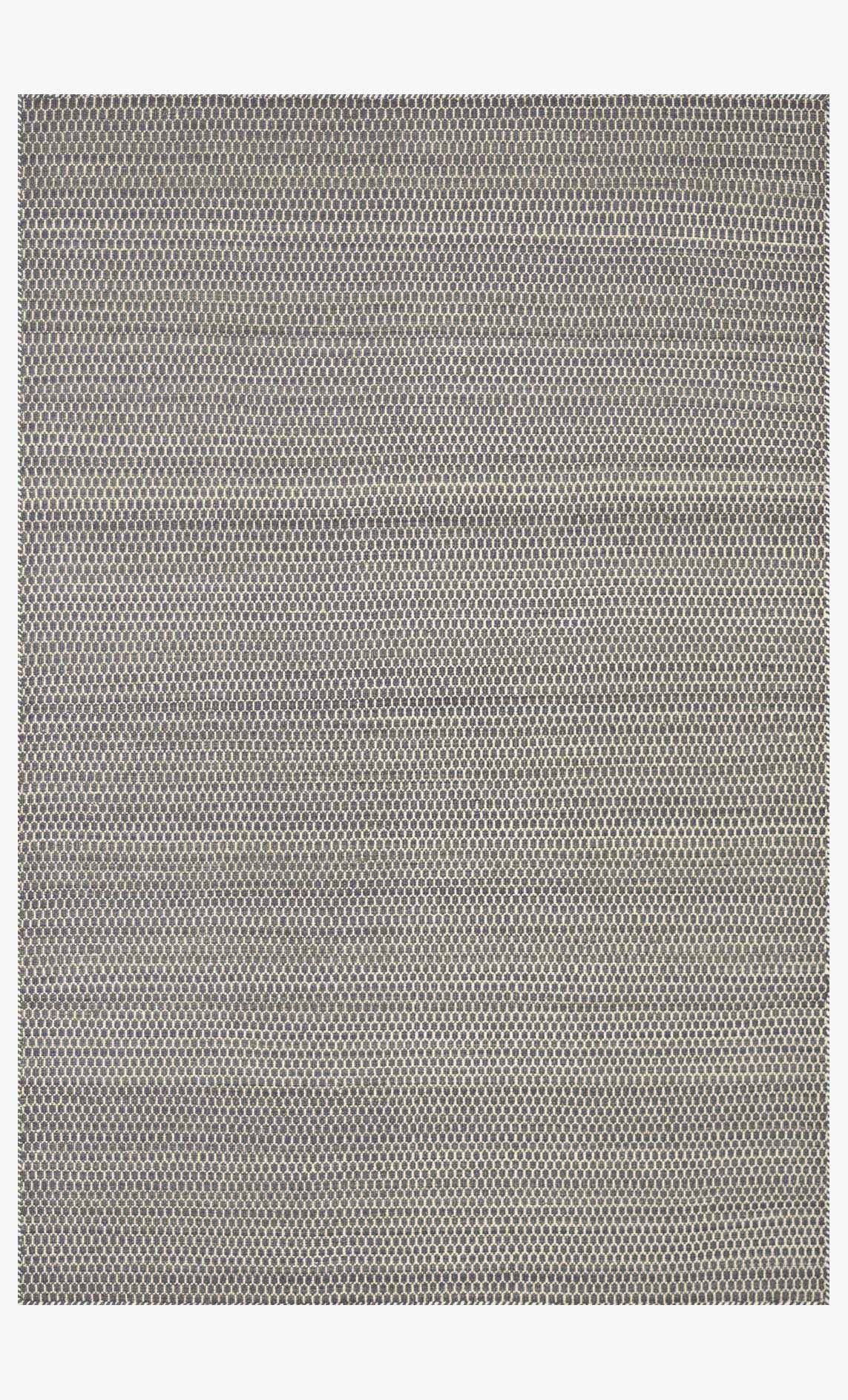 HH-02 CHARCOAL