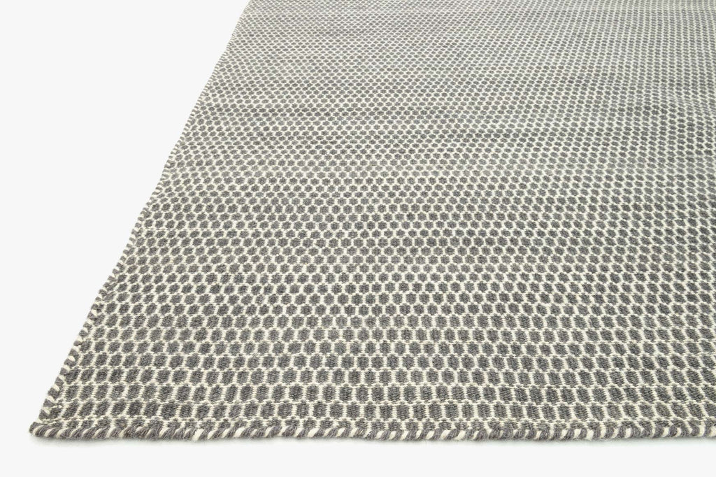 HH-02 CHARCOAL