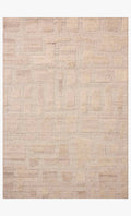 HRT-01 IVORY / NATURAL