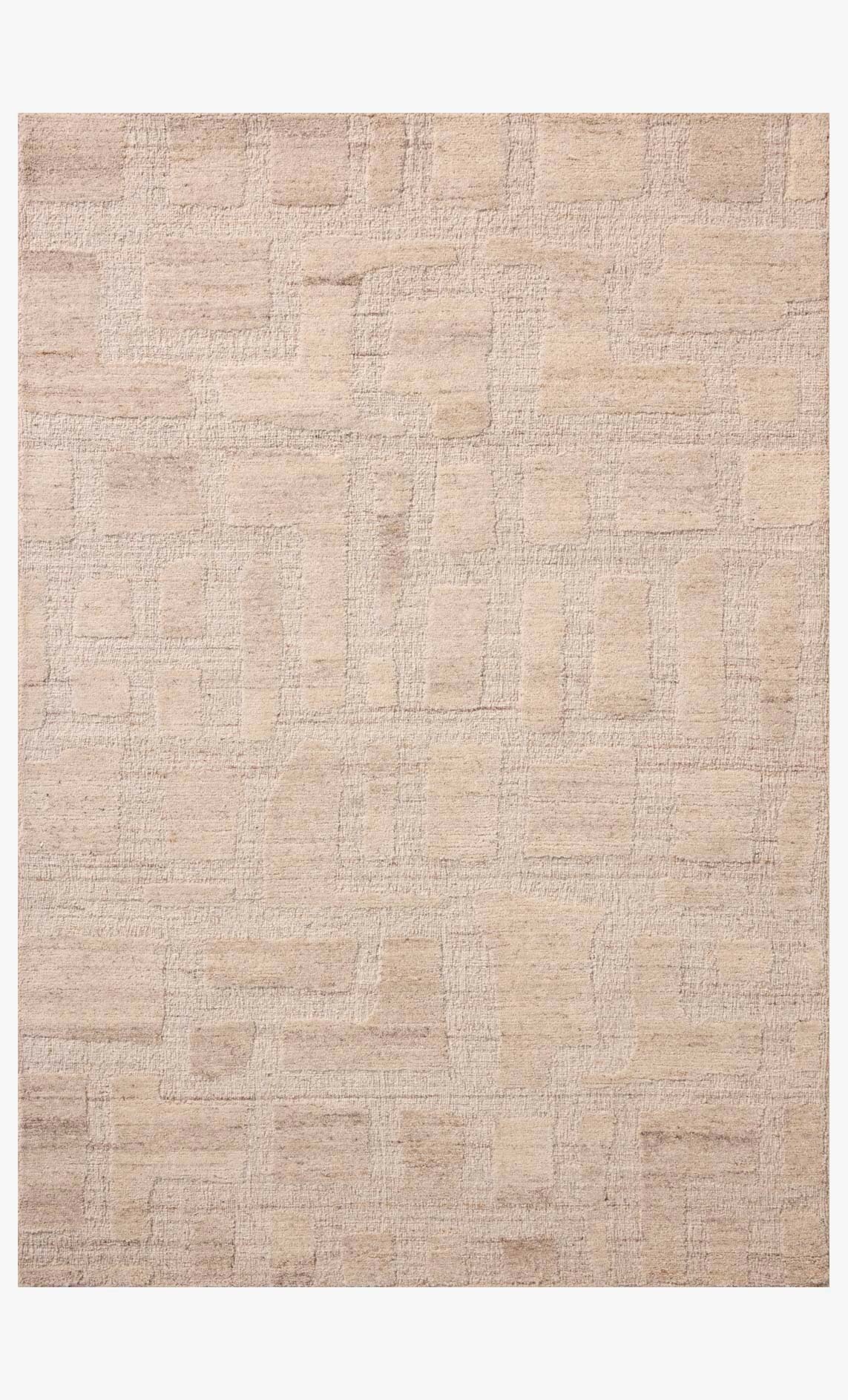 HRT-01 IVORY / NATURAL